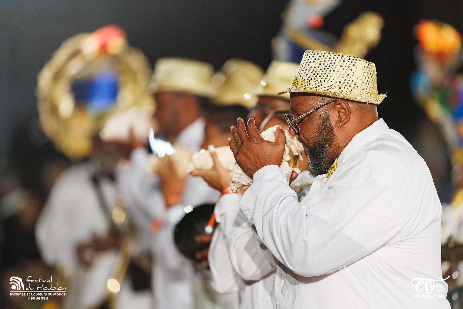 FDH 2024.08.21 | GUADELOUPE